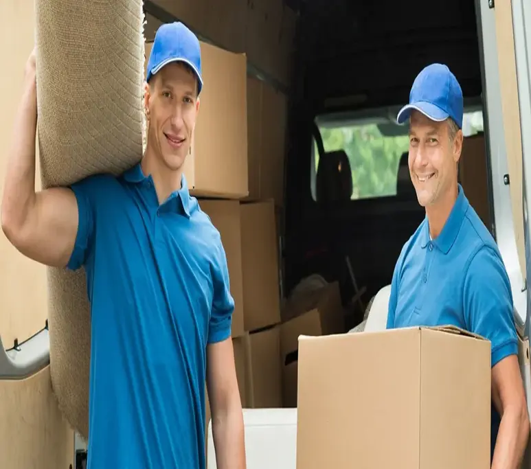 BAŞAKŞEHİR NAKLİYAT  Acil Nakliye Hizmeti